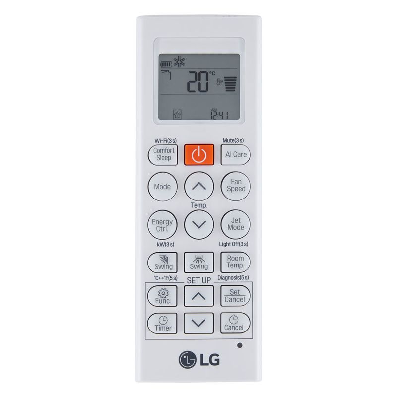 foto-07-ar-condicionado-lg-dual-inverter-voice_a