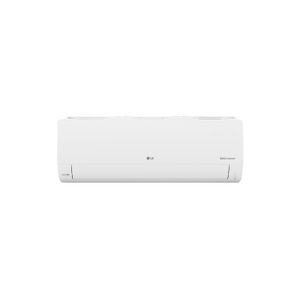 Ar-Condicionado Split Dual Inverter LG Frio 9.000 BTUs 220V