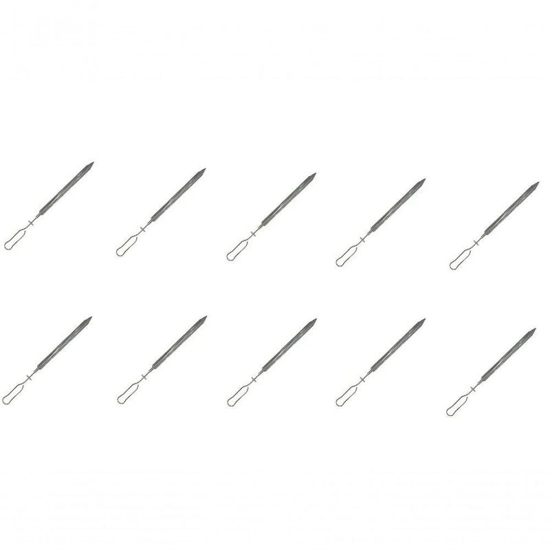 17296910228516