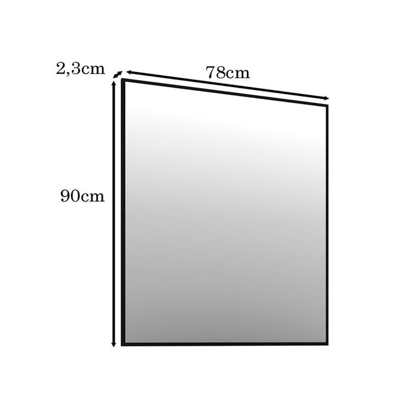 17302137347243
