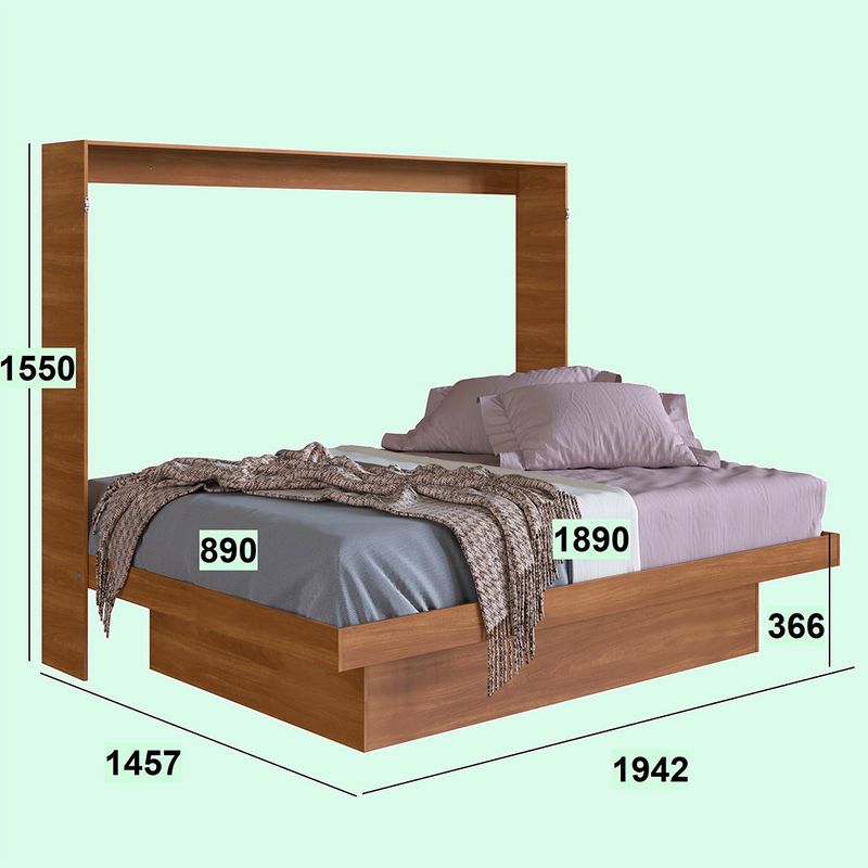 17302234097177