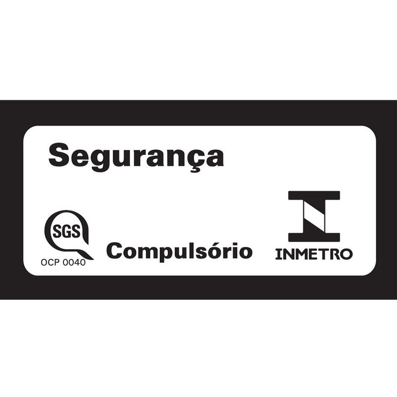 17302316969733