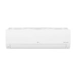 02-ar-condicionado-lg-dual-inverter-compact-ai