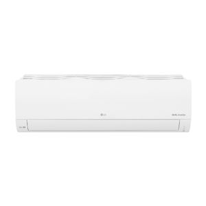 Ar-Condicionado Split Dual Inverter LG Compact +AI Frio 18.000 BTUs 220V