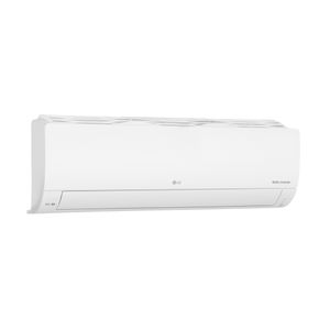 Ar-Condicionado Split Dual Inverter LG Compact +AI Frio 18.000 BTUs 220V