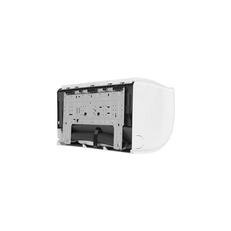 12-ar-condicionado-lg-dual-inverter-compact-ai