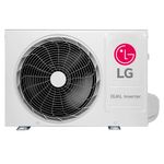 18-ar-condicionado-lg-dual-inverter-compact-ai