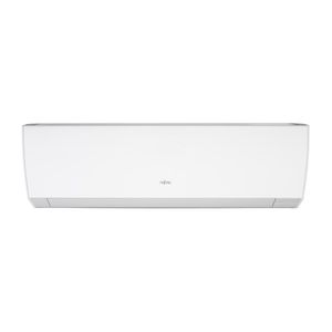 Ar-Condicionado Multi Split Inverter Fujitsu 27.000 (4x Evap HW 9.000) Quente/Frio 220V