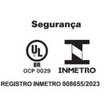 17304006988864