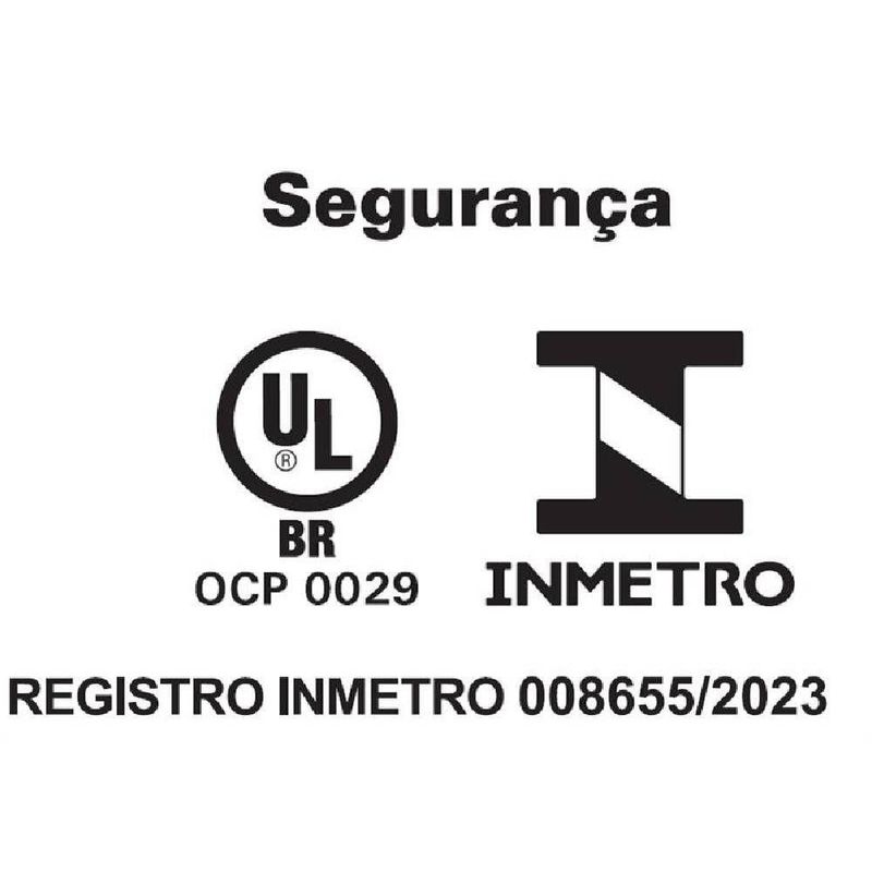 17304006988864