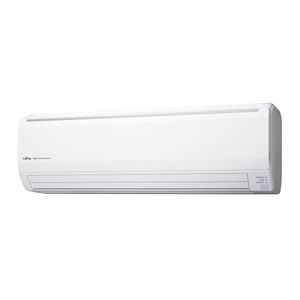 Ar-Condicionado Multi Split Inverter Fujitsu 27.000 (1x Evap HW 7.000 + 1x Evap HW 12.000 + 1x Evap HW 24.000) Quente/Frio 220V