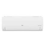 01-ar-condicionado-lg-dual-inverter-voice-ai