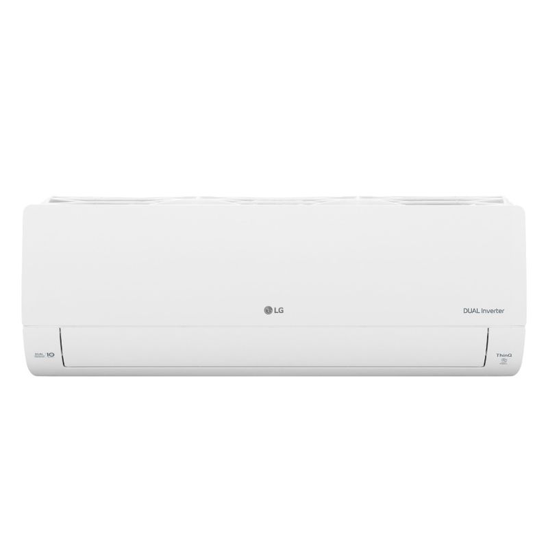 01-ar-condicionado-lg-dual-inverter-voice-ai