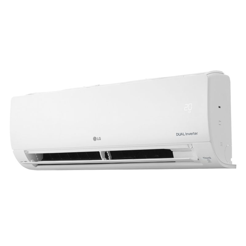 05-ar-condicionado-lg-dual-inverter-voice-ai