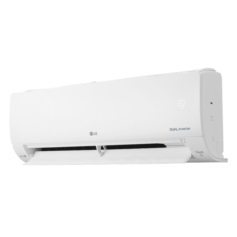 06-ar-condicionado-lg-dual-inverter-voice-ai