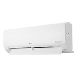 07-ar-condicionado-lg-dual-inverter-voice-ai