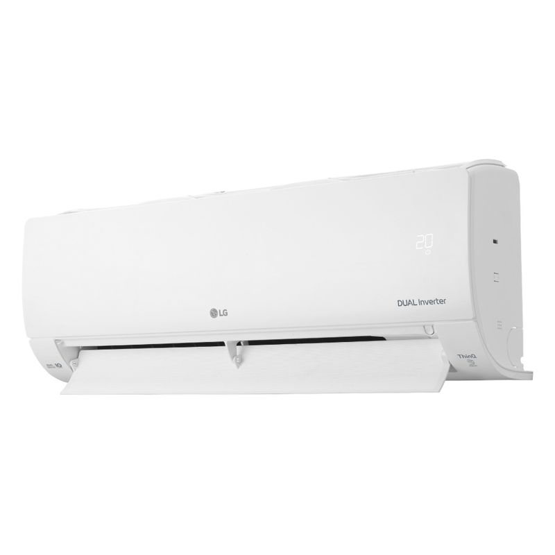 07-ar-condicionado-lg-dual-inverter-voice-ai