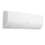 08-ar-condicionado-lg-dual-inverter-voice-ai