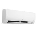 09-ar-condicionado-lg-dual-inverter-voice-ai