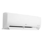 10-ar-condicionado-lg-dual-inverter-voice-ai