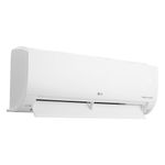 11-ar-condicionado-lg-dual-inverter-voice-ai