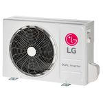 14-ar-condicionado-lg-dual-inverter-voice-ai
