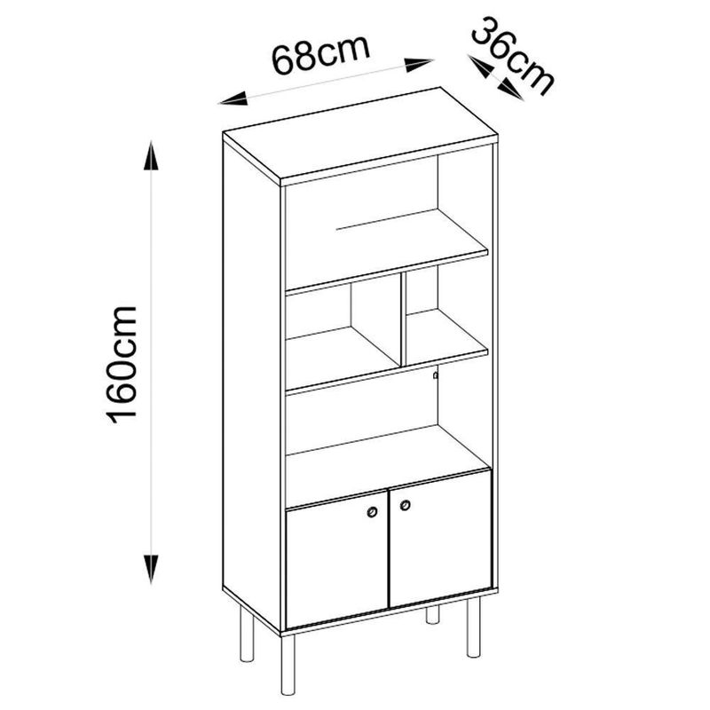 17304057788992