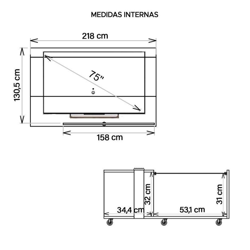 17304050501206
