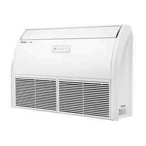 Ar Condicionado PT Philco Eco Inverter 36000 BTUs Frio 220V PAC36000IPFM15