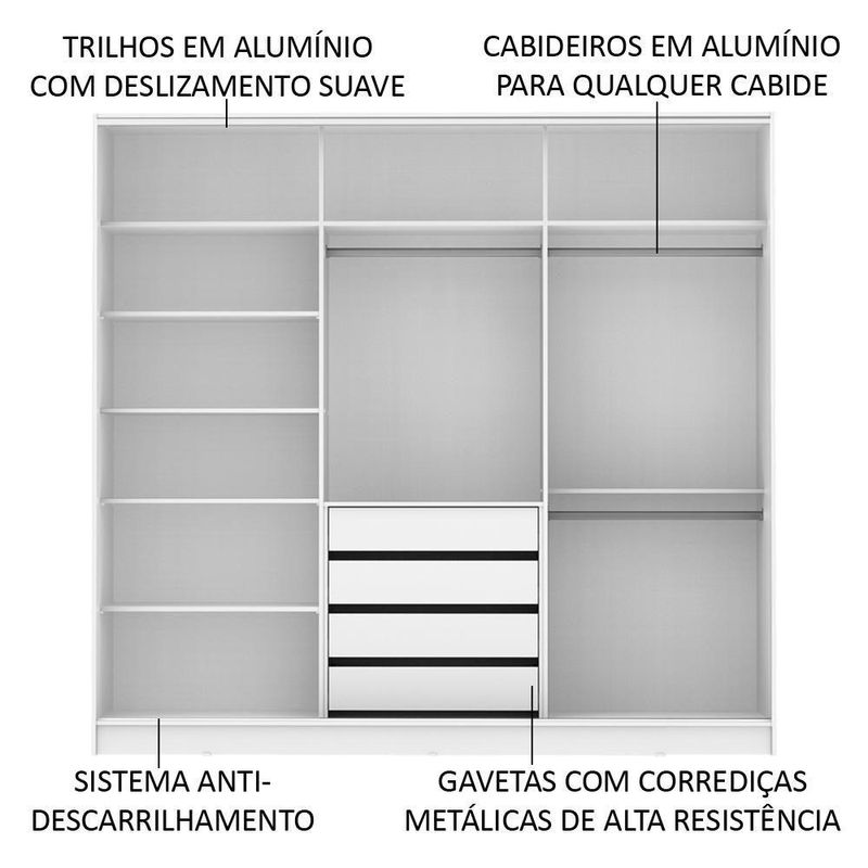 17304146354066