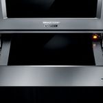 Brastemp_Forno_BOE15AR_Imagem_Superior_aberta-1-