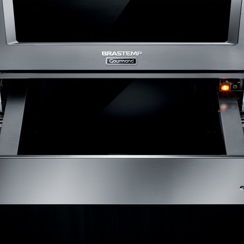 Brastemp_Forno_BOE15AR_Imagem_Superior_aberta-1-