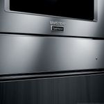 Brastemp_Forno_BOE15AR_Imagem_3_4-1-