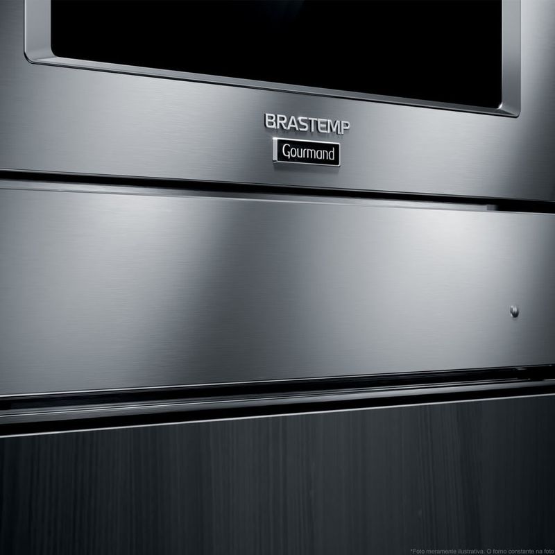 Brastemp_Forno_BOE15AR_Imagem_3_4-1-