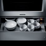 Brastemp_Forno_BOE15AR_Imagem_Detalhe_capacidade-1-