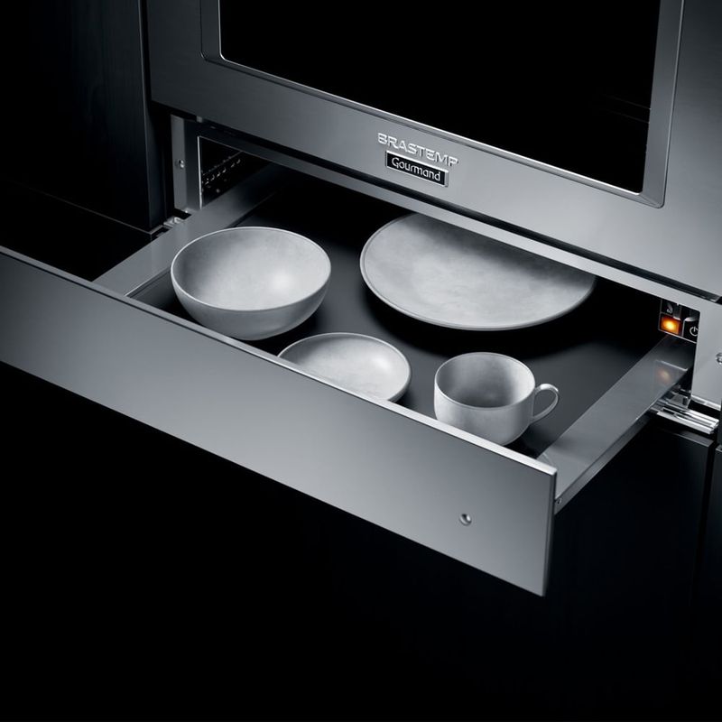 Brastemp_Forno_BOE15AR_Imagem_Detalhe_performance-1-