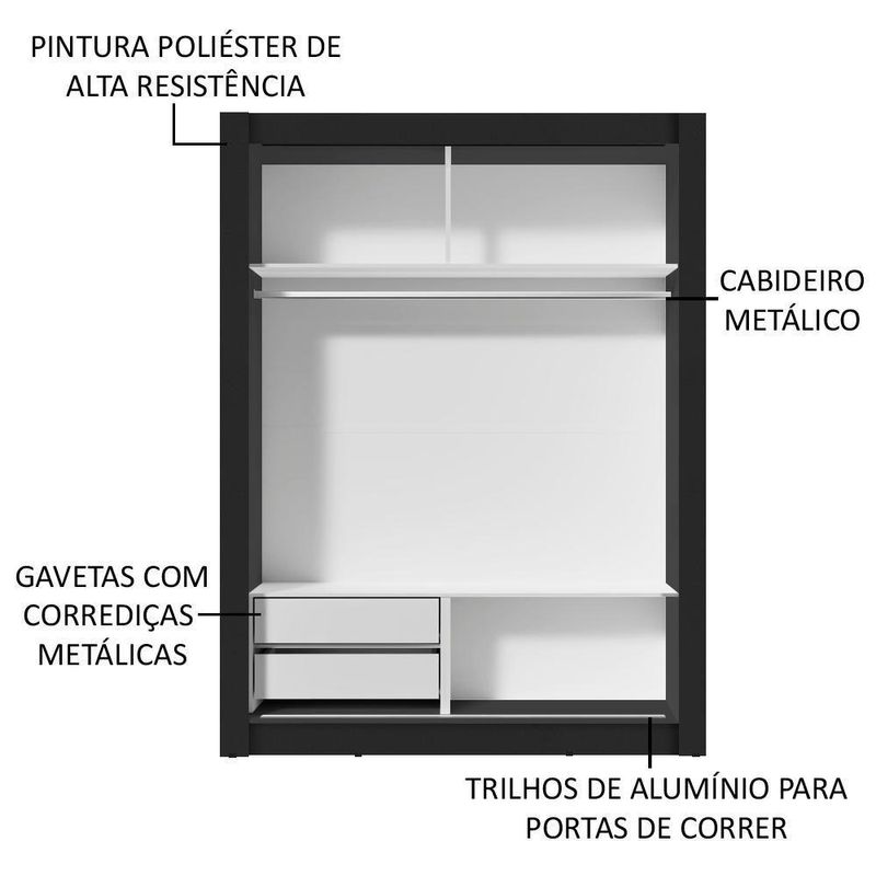 17304201318798