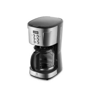 Cafeteira Elétrica Digital Electrolux Experience ECM30
