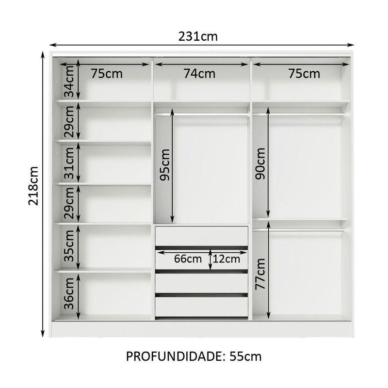 17304071242348