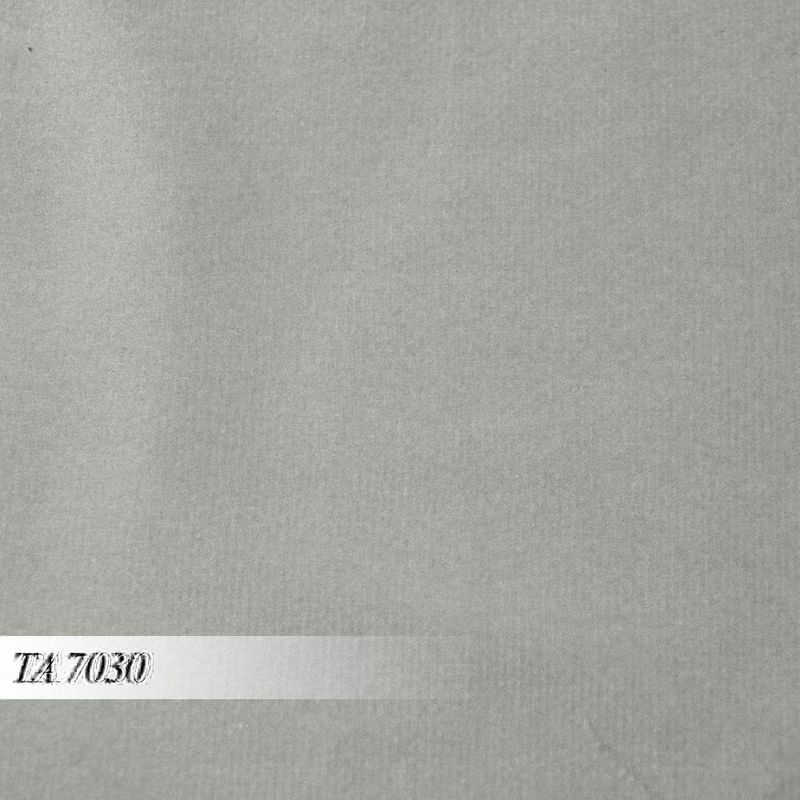 17304237189621