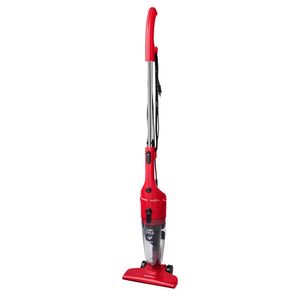 Aspirador de Pó Vertical Mondial Turbo Cycle 1100W AP-36