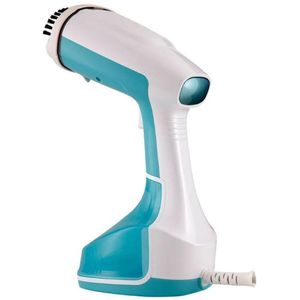 Passador a Vapor Portátil Philco Azul PVP02AZ