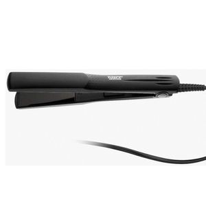 Chapinha Taiff Ceramic Action Bivolt Preta