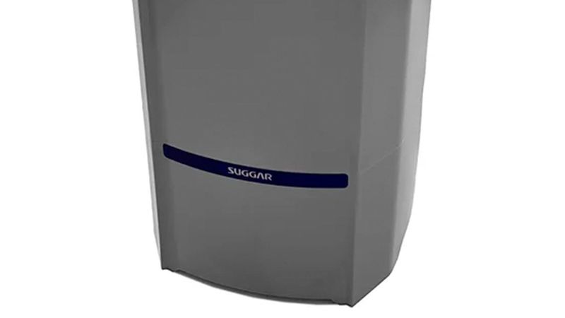 Atag Combi Boilers Atag Boiler Prices Atag Boiler Prices Atag Ic