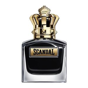 Perfume Scandal Le Parfum Intense Edp Jean Paul Gaultier Masculino 100ml