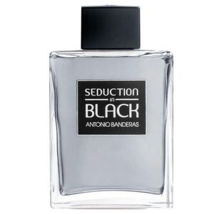 Seduction In Black 200ml