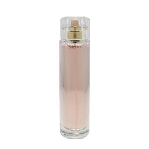 Perfume Prestige Silence Woman New Brand Edp Feminino 100ml