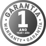 17304834019907