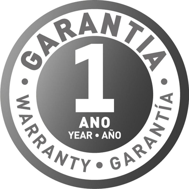 17304834019907
