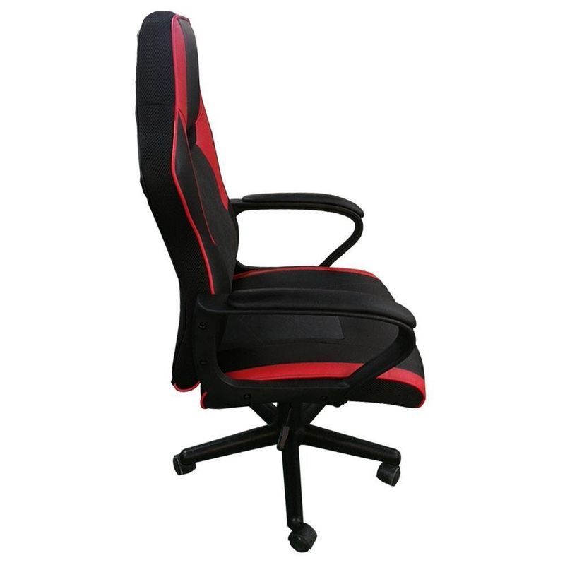 17304723343048